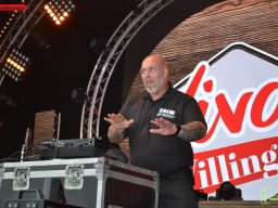 Viva Willingen 2022
